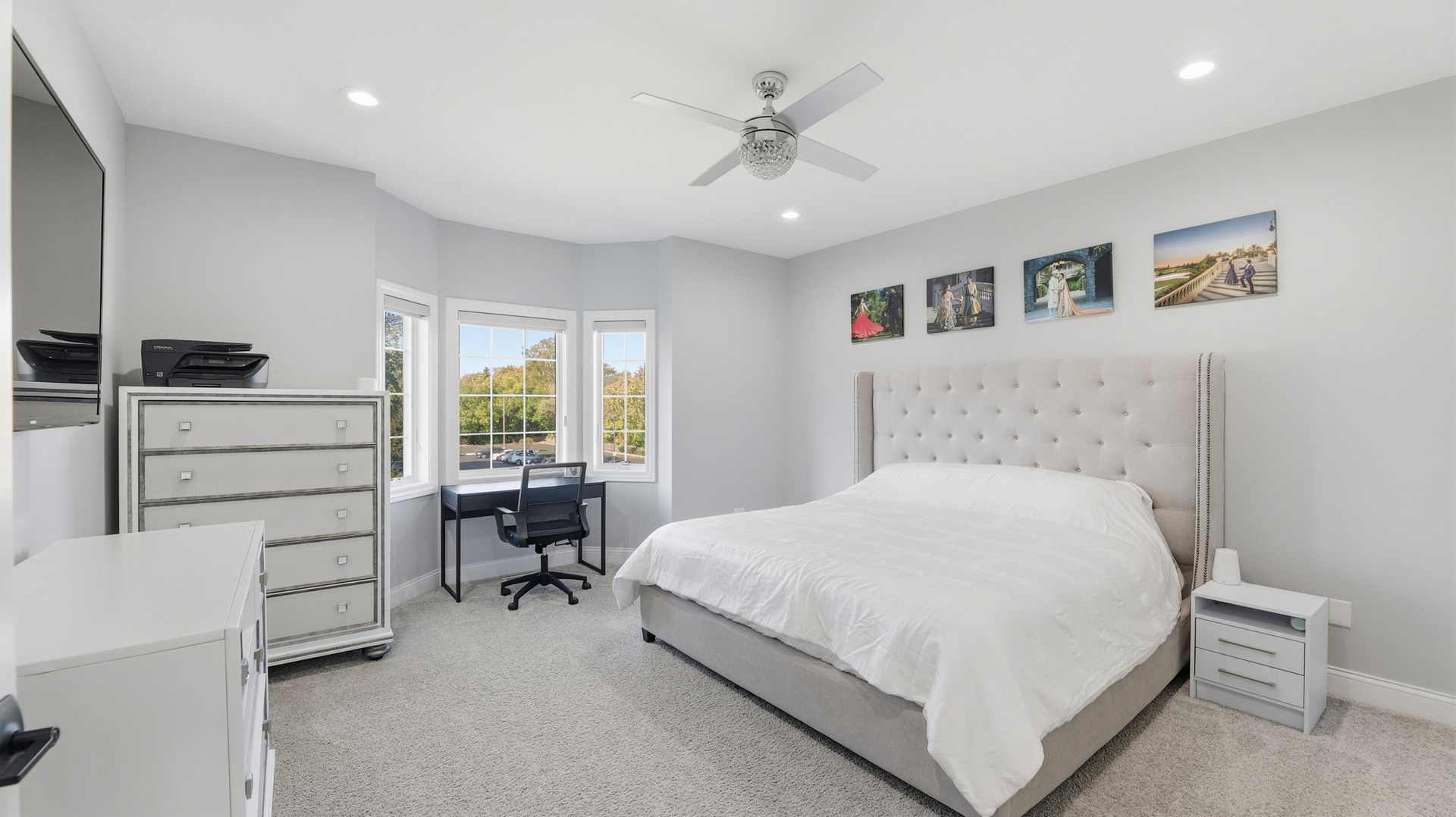 416 N CASS Avenue #6, Westmont, IL 60559