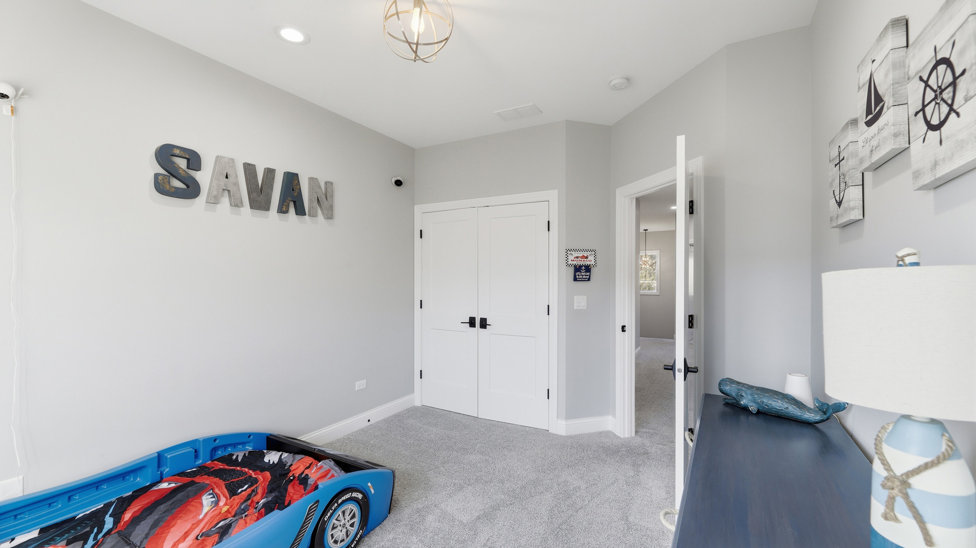 416 N CASS Avenue #6, Westmont, IL 60559