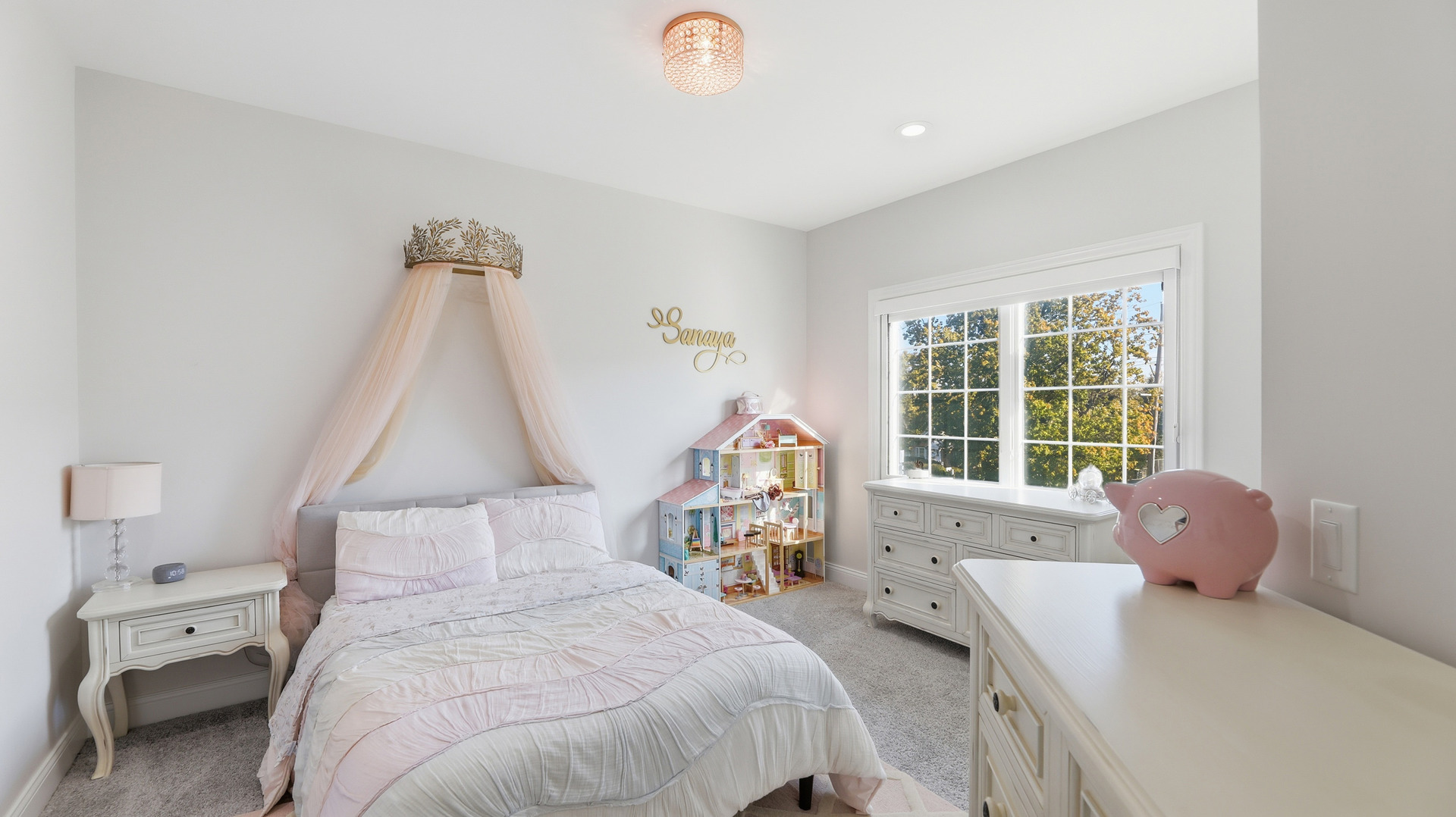 416 N CASS Avenue #6, Westmont, IL 60559