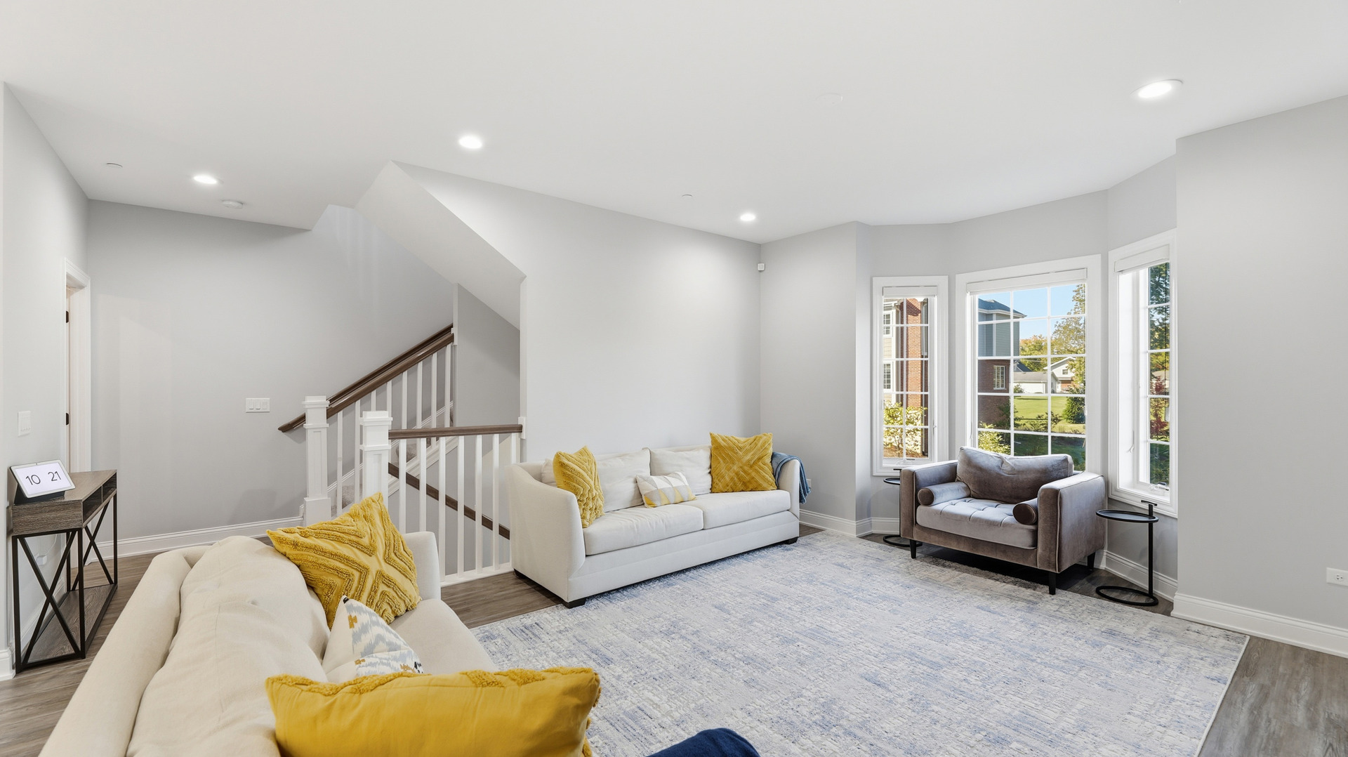 416 N CASS Avenue #6, Westmont, IL 60559