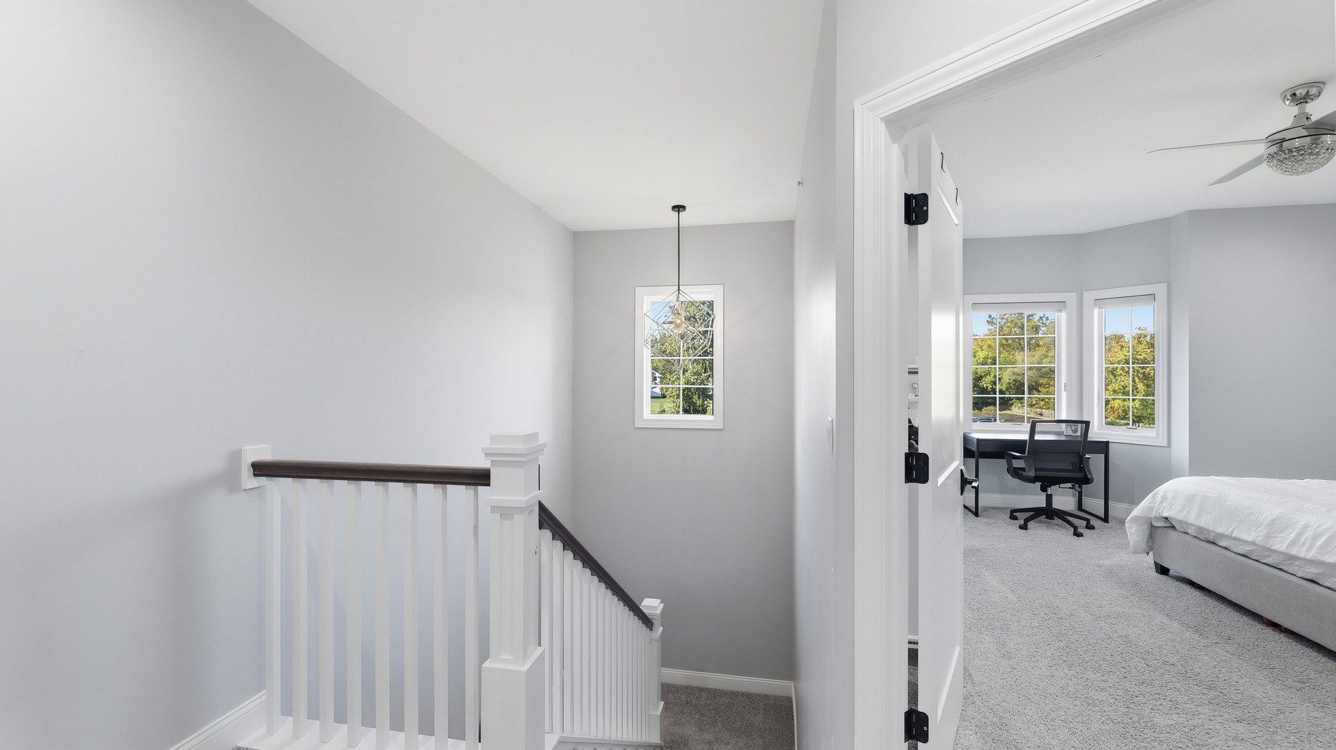 416 N CASS Avenue #6, Westmont, IL 60559