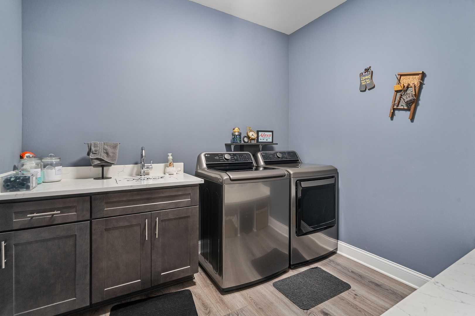 574 Prairie Crossing Drive, New Lenox, IL 60451