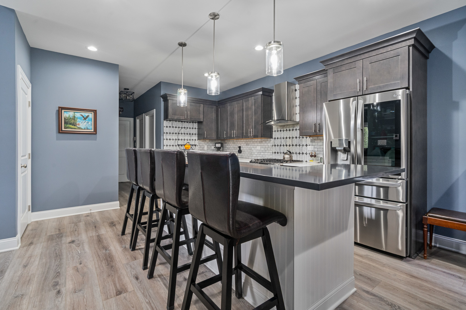 574 Prairie Crossing Drive, New Lenox, IL 60451