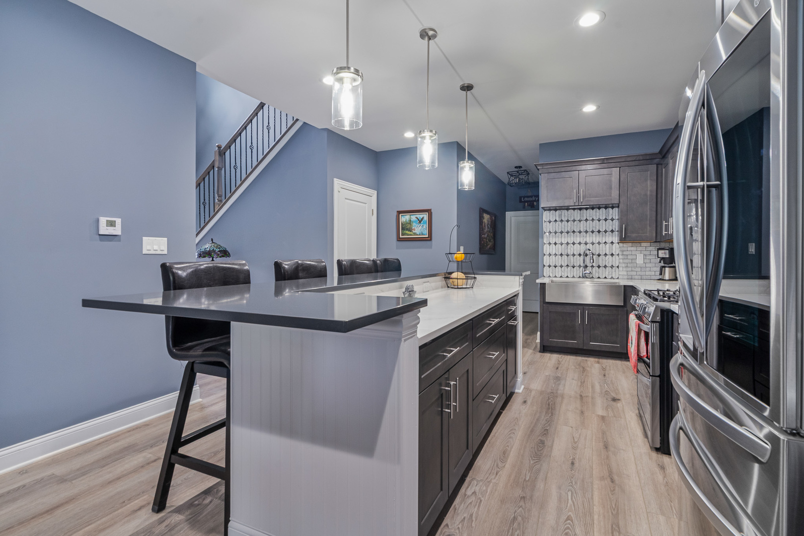 574 Prairie Crossing Drive, New Lenox, IL 60451