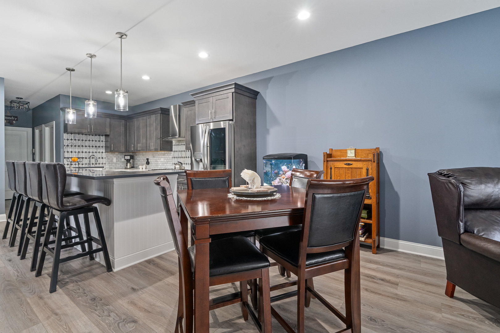 574 Prairie Crossing Drive, New Lenox, IL 60451