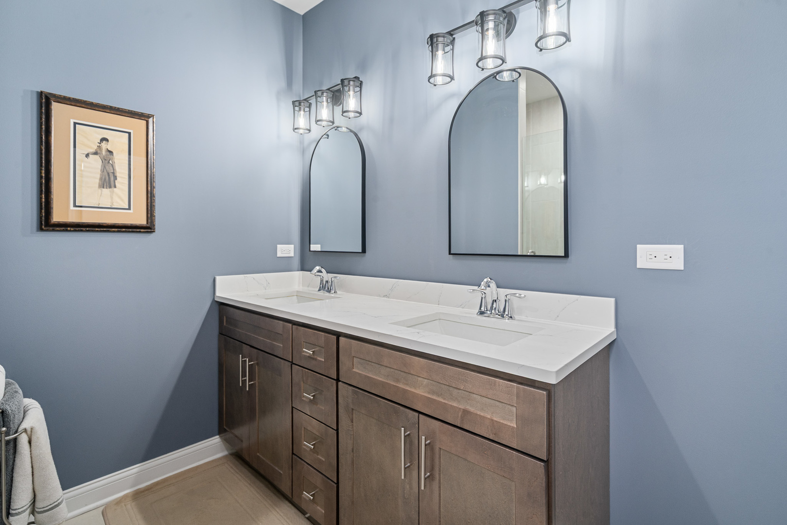 574 Prairie Crossing Drive, New Lenox, IL 60451