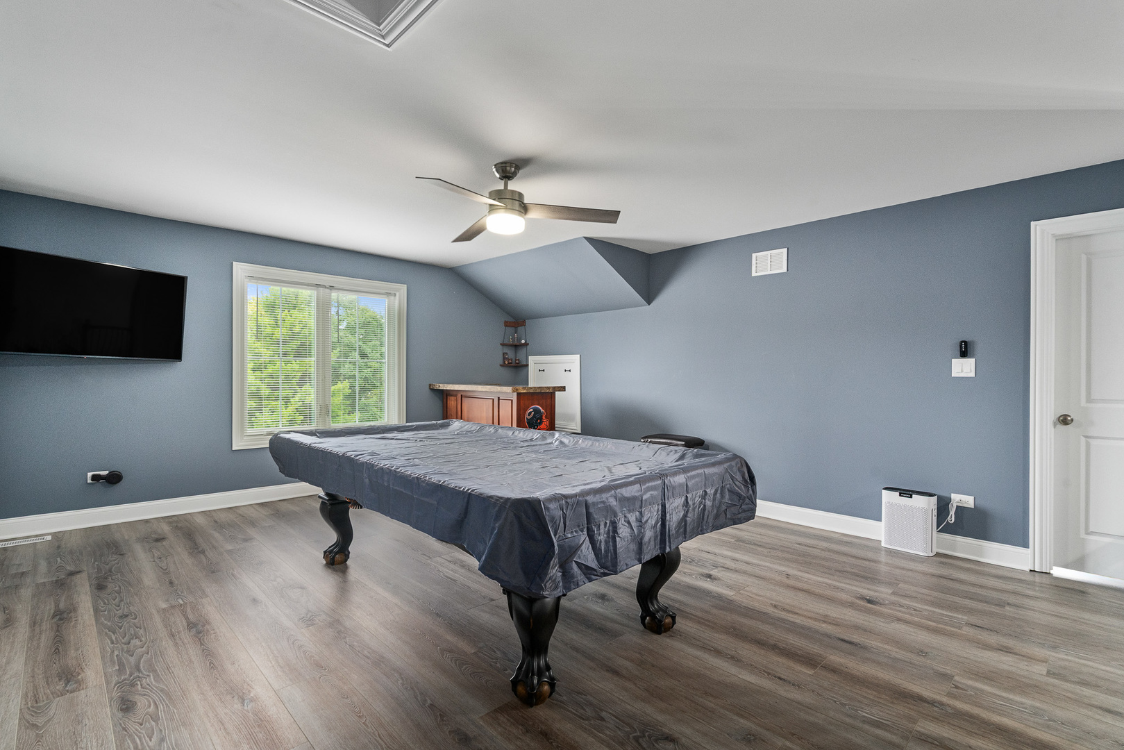 574 Prairie Crossing Drive, New Lenox, IL 60451