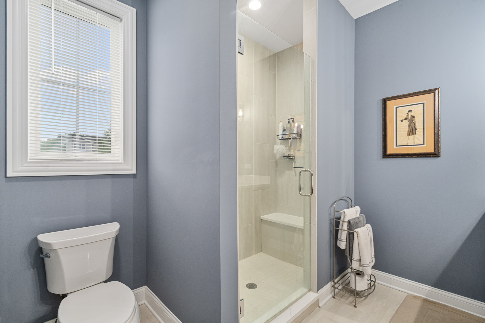 574 Prairie Crossing Drive, New Lenox, IL 60451