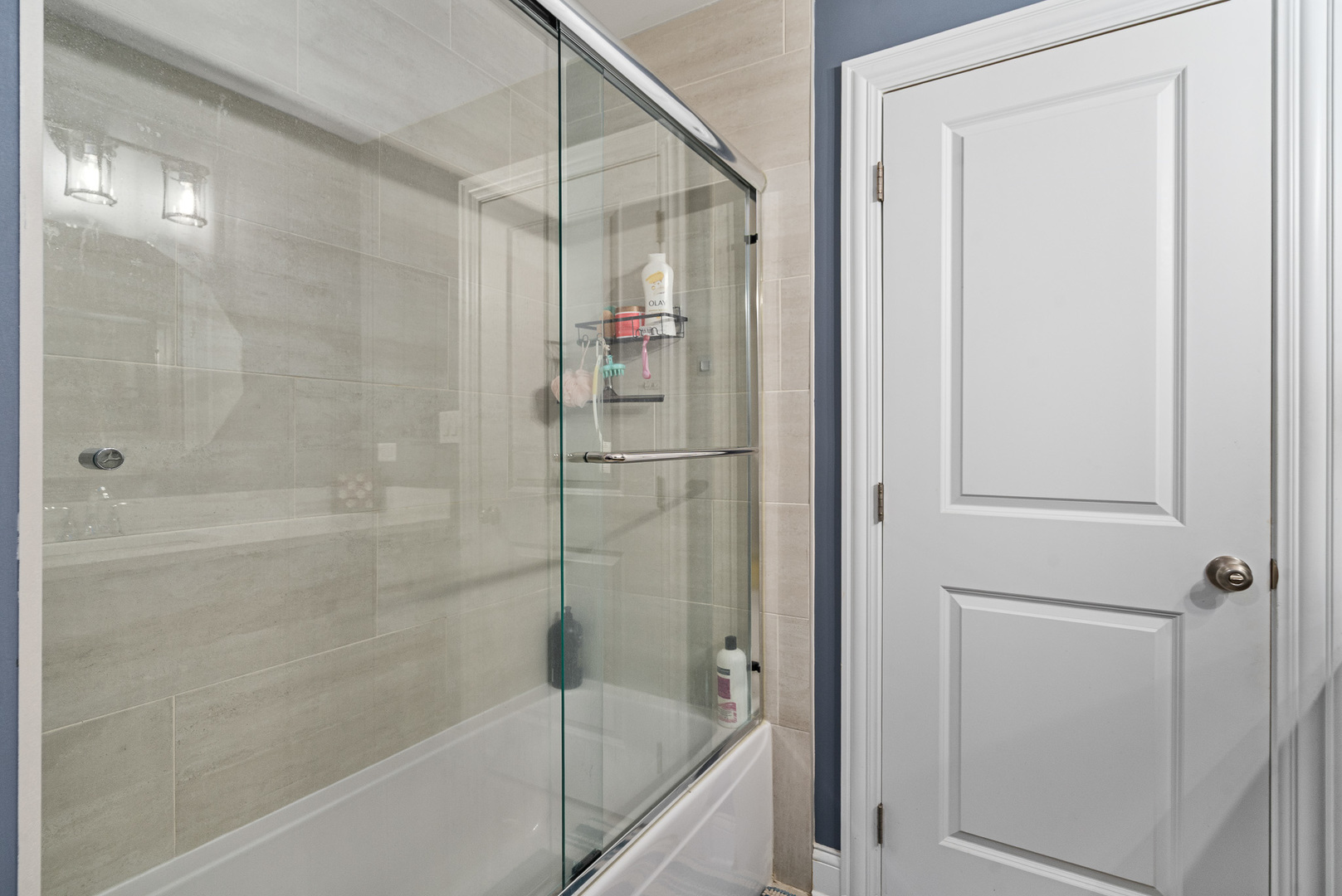 574 Prairie Crossing Drive, New Lenox, IL 60451