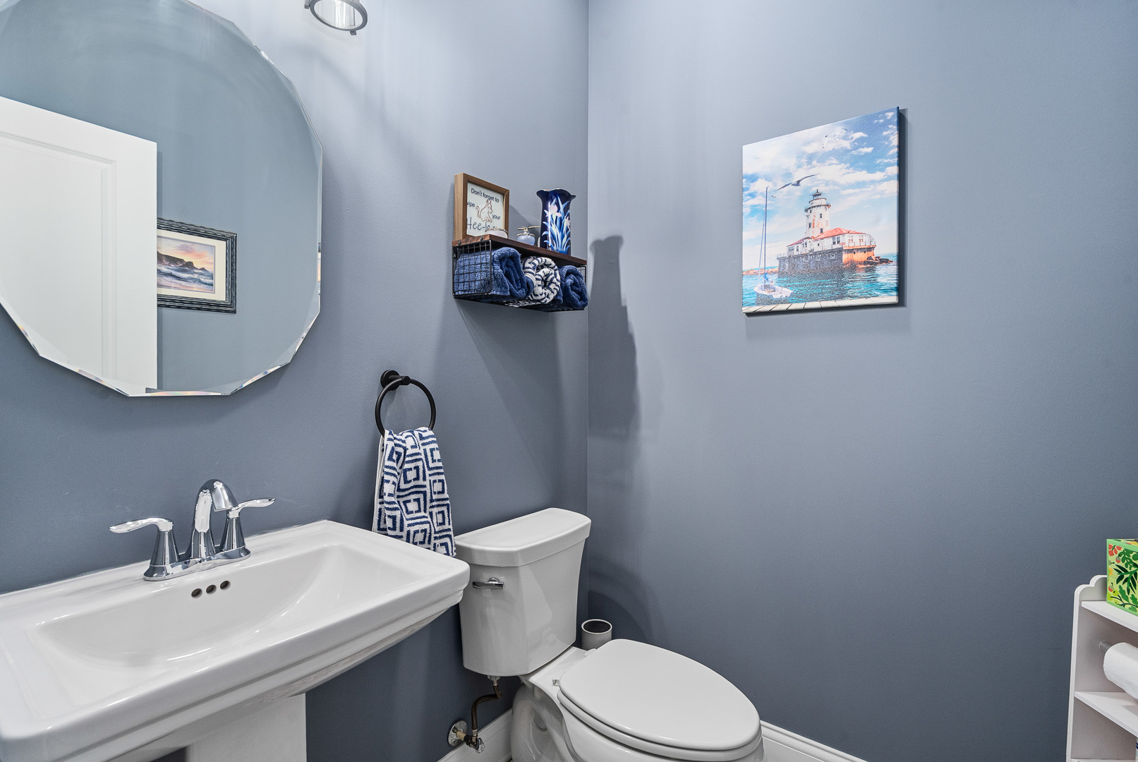 574 Prairie Crossing Drive, New Lenox, IL 60451