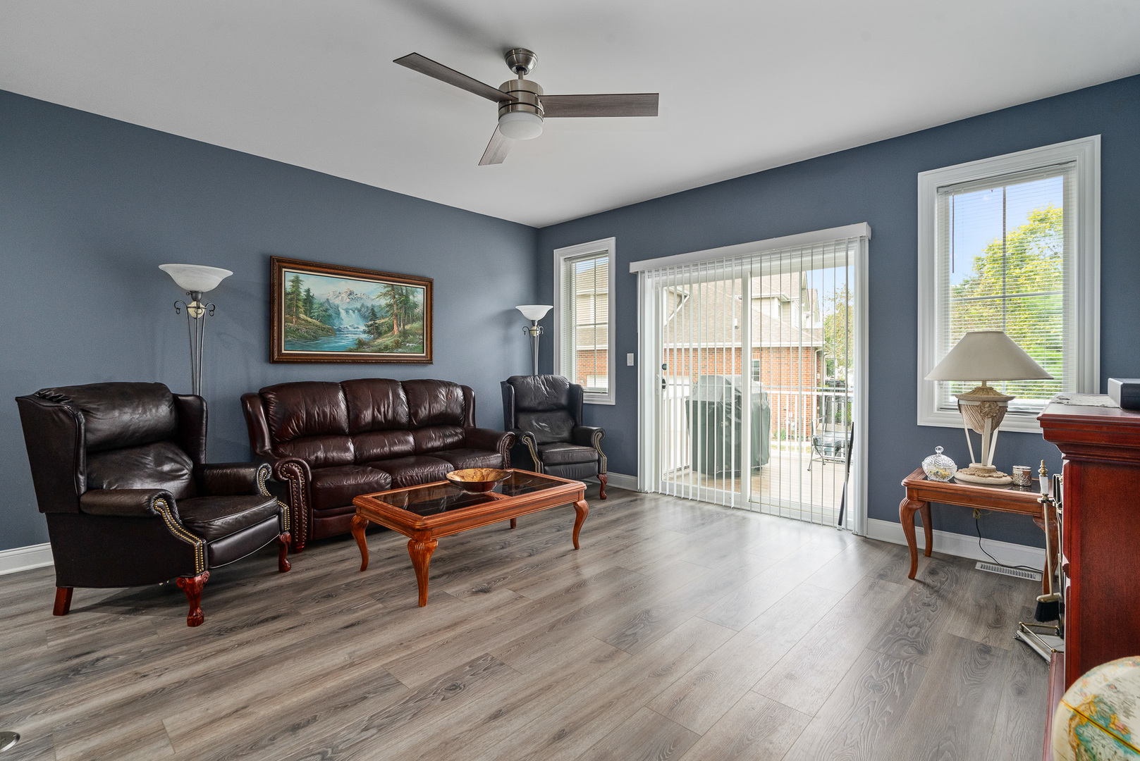 574 Prairie Crossing Drive, New Lenox, IL 60451