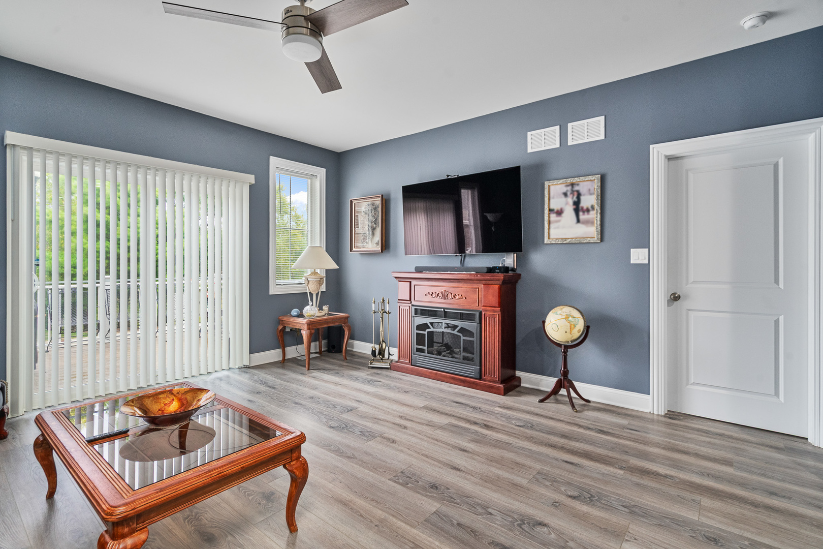 574 Prairie Crossing Drive, New Lenox, IL 60451