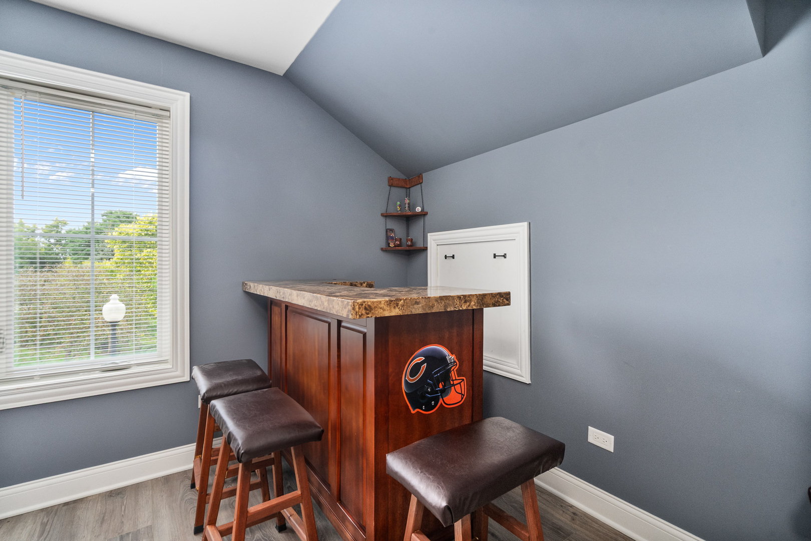 574 Prairie Crossing Drive, New Lenox, IL 60451