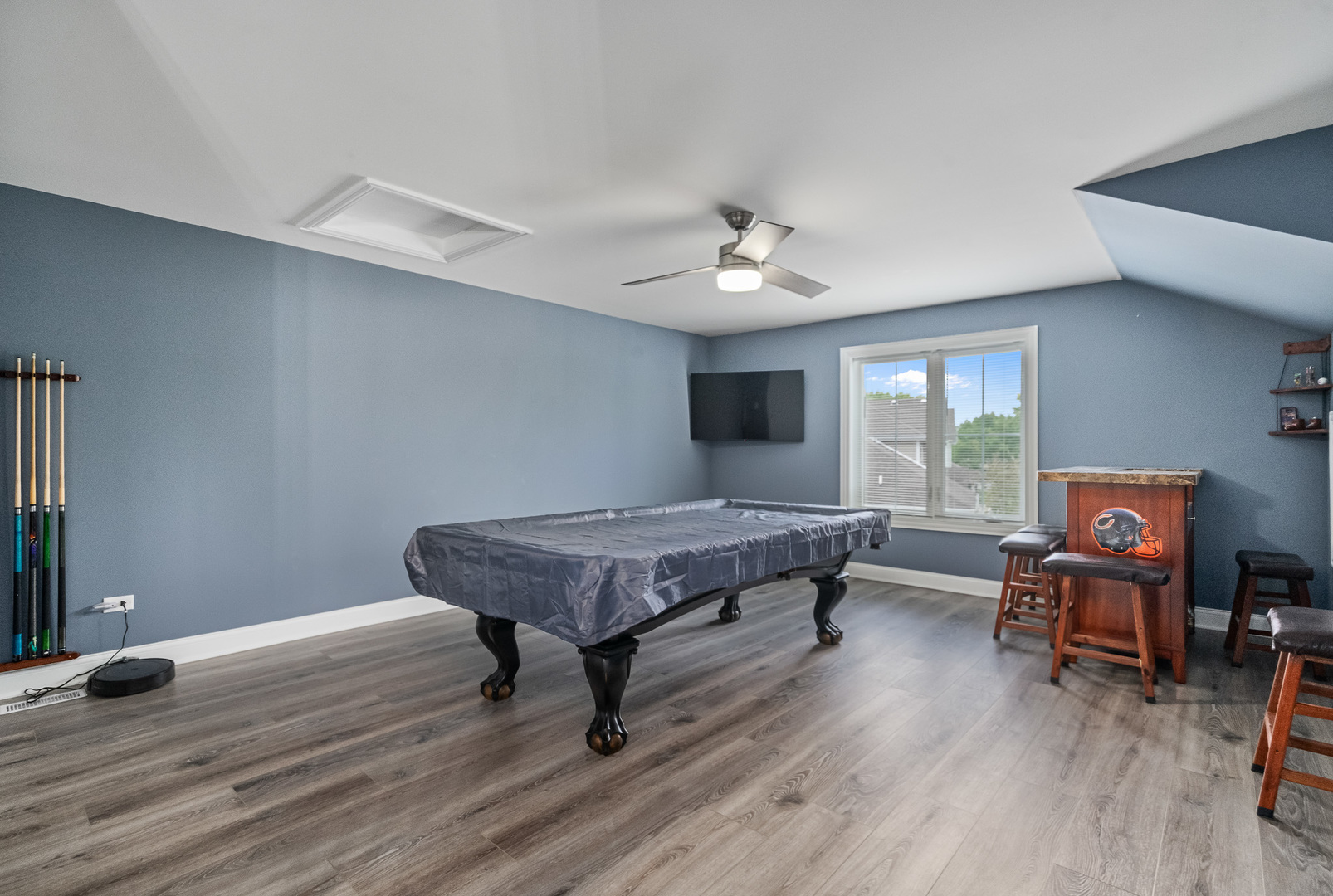 574 Prairie Crossing Drive, New Lenox, IL 60451