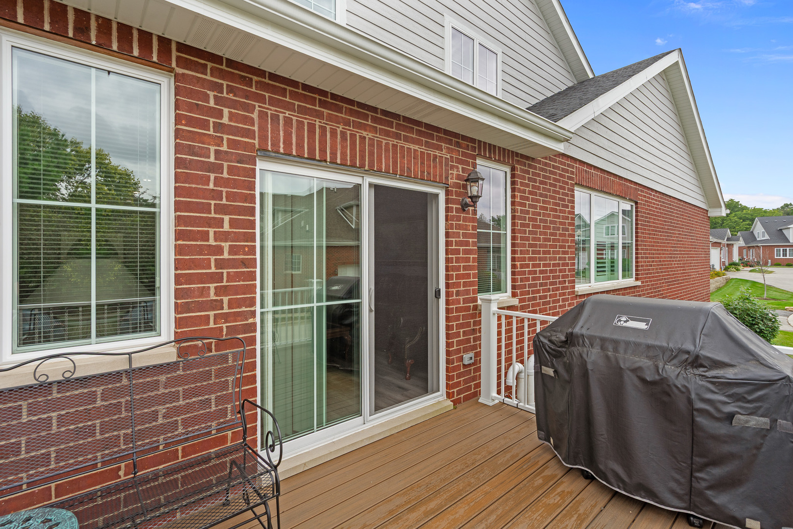 574 Prairie Crossing Drive, New Lenox, IL 60451