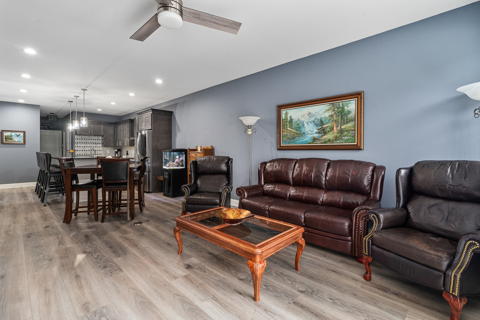 574 Prairie Crossing Drive, New Lenox, IL 60451