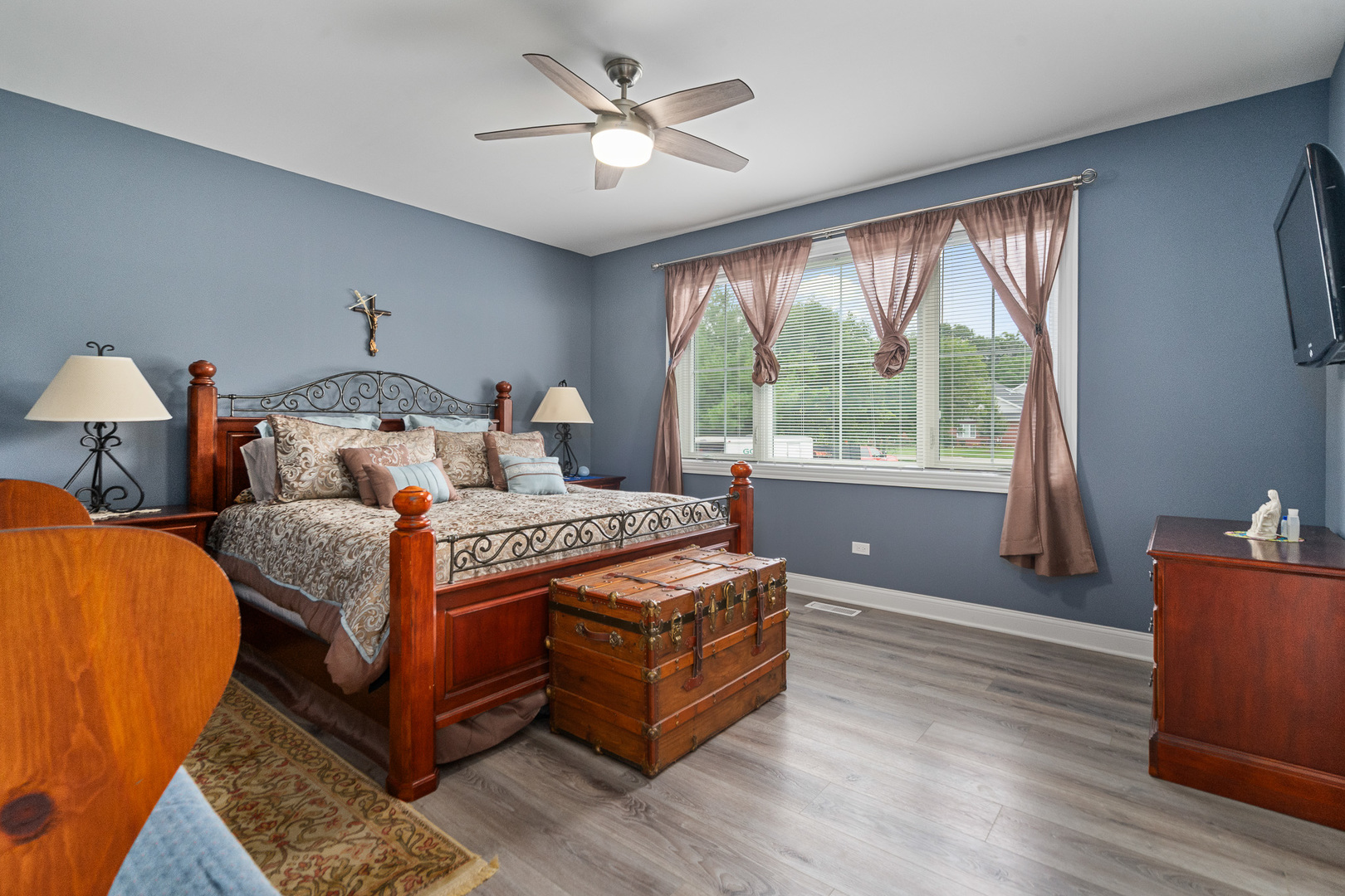 574 Prairie Crossing Drive, New Lenox, IL 60451