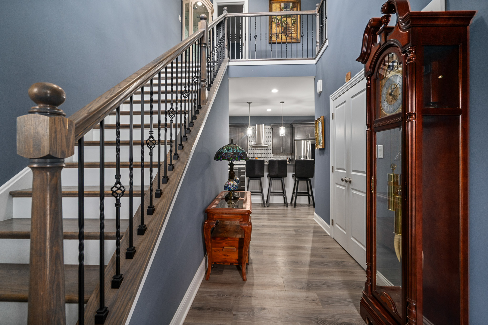 574 Prairie Crossing Drive, New Lenox, IL 60451