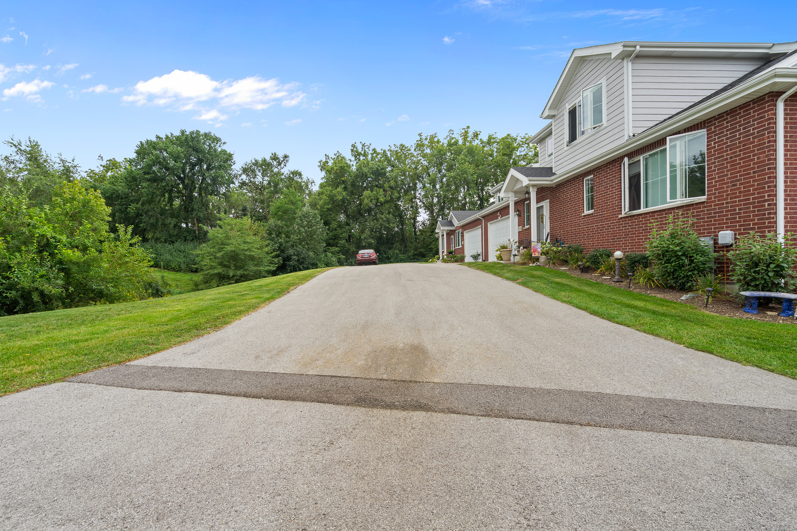 574 Prairie Crossing Drive, New Lenox, IL 60451