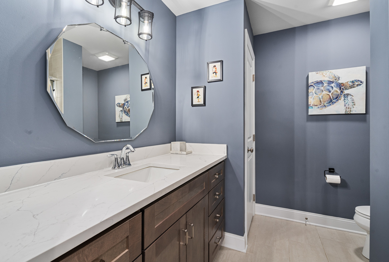 574 Prairie Crossing Drive, New Lenox, IL 60451