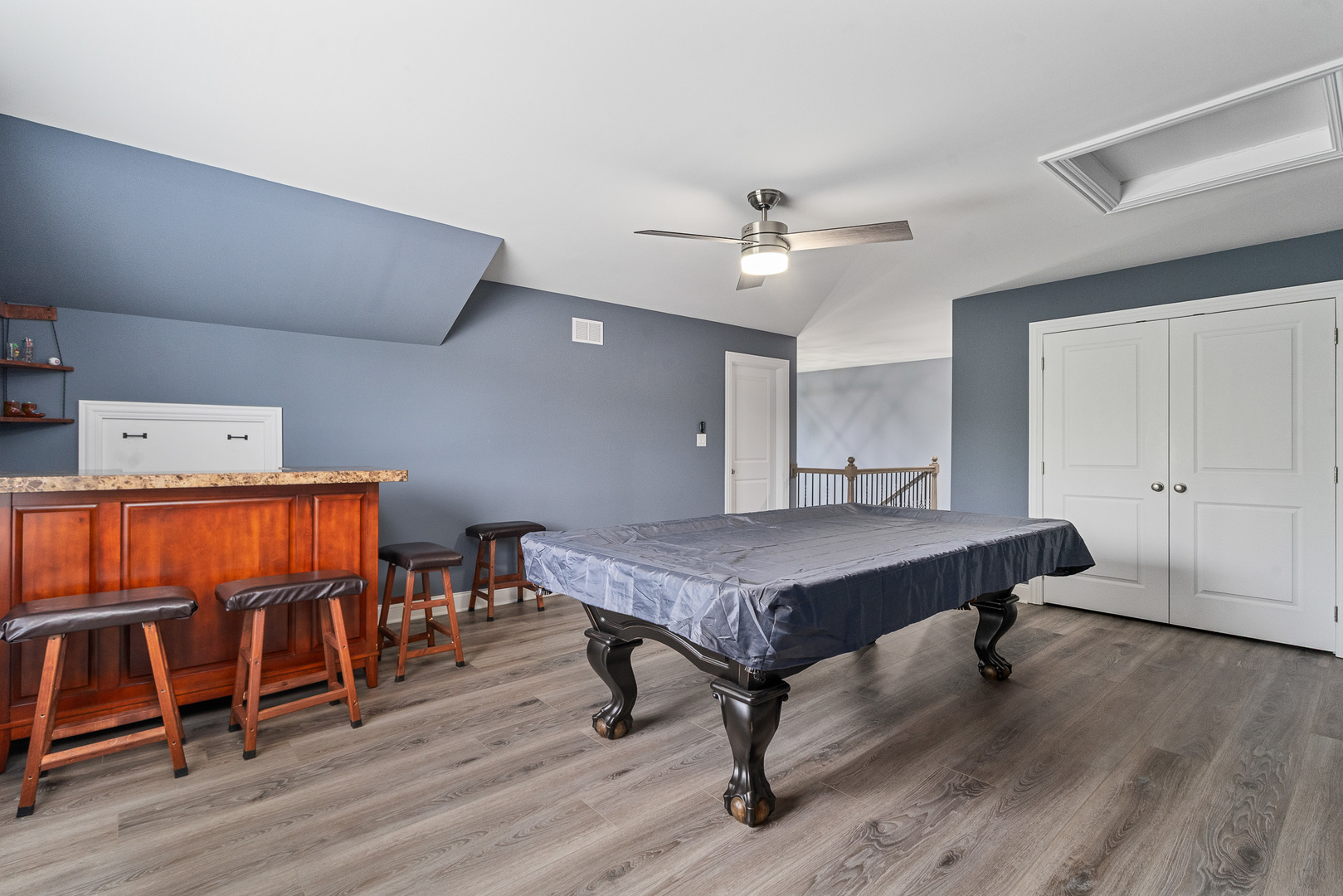 574 Prairie Crossing Drive, New Lenox, IL 60451