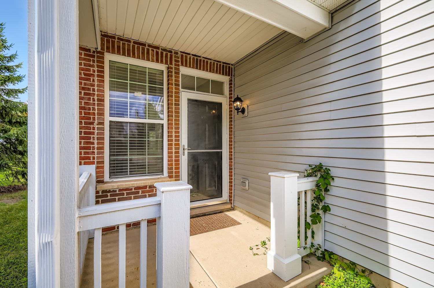 4579 Half Moon Drive #A, Yorkville, IL 60560