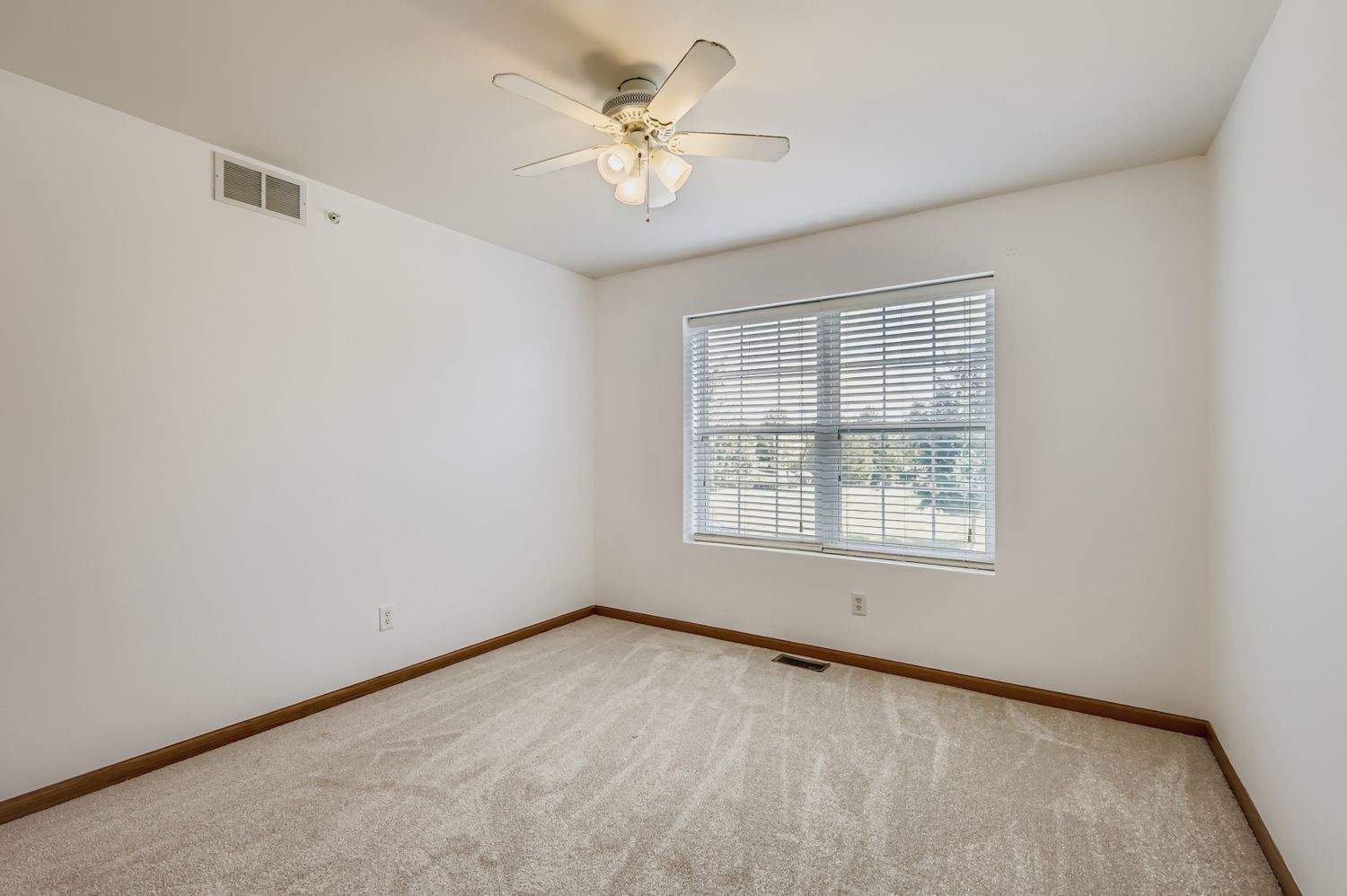 4579 Half Moon Drive #A, Yorkville, IL 60560