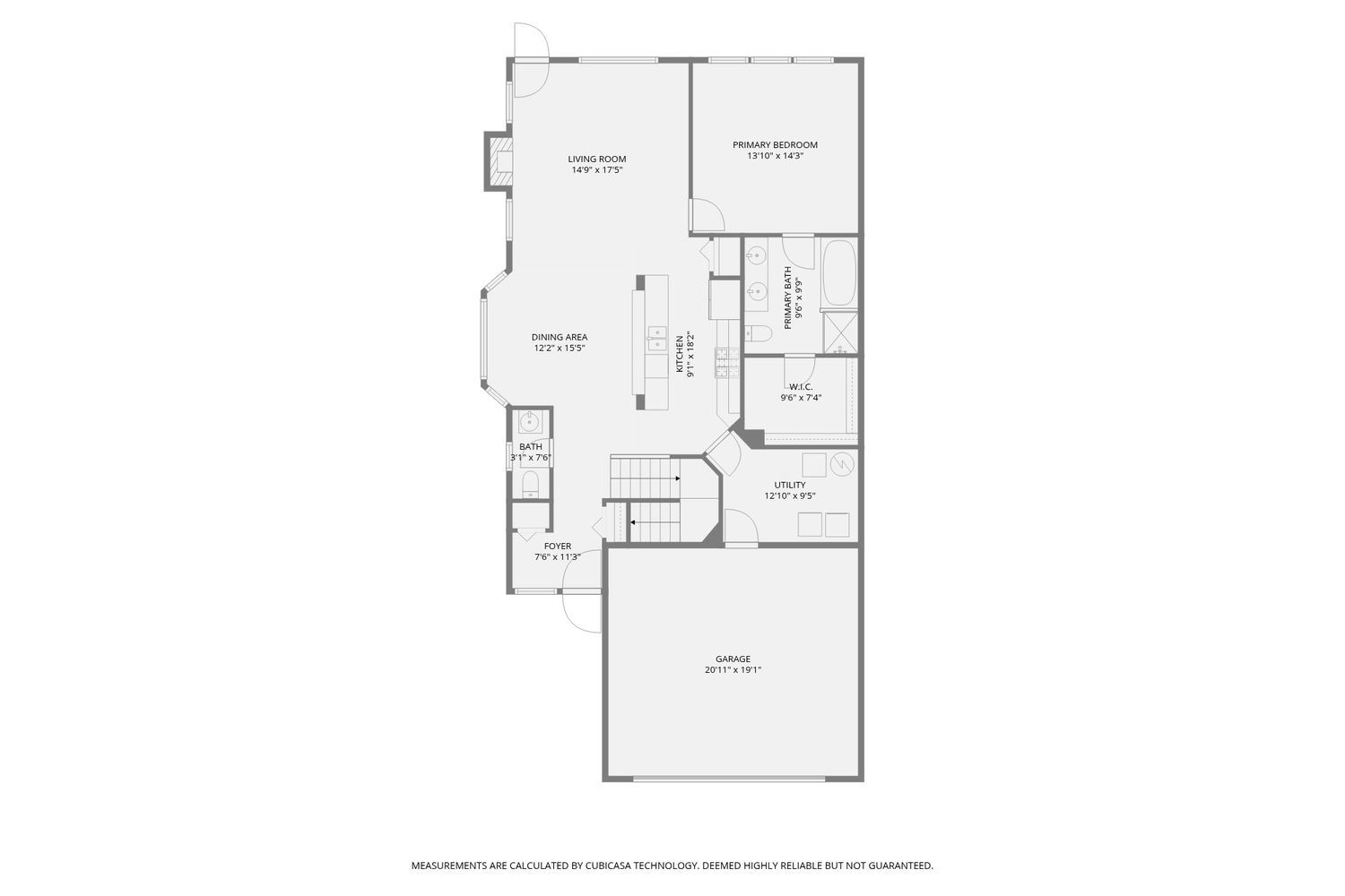 4579 Half Moon Drive #A, Yorkville, IL 60560