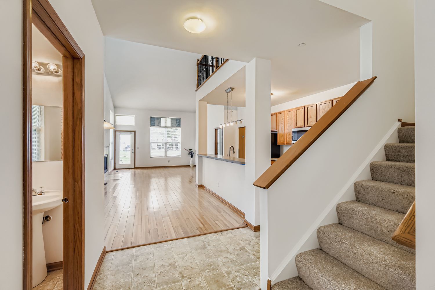 4579 Half Moon Drive #A, Yorkville, IL 60560