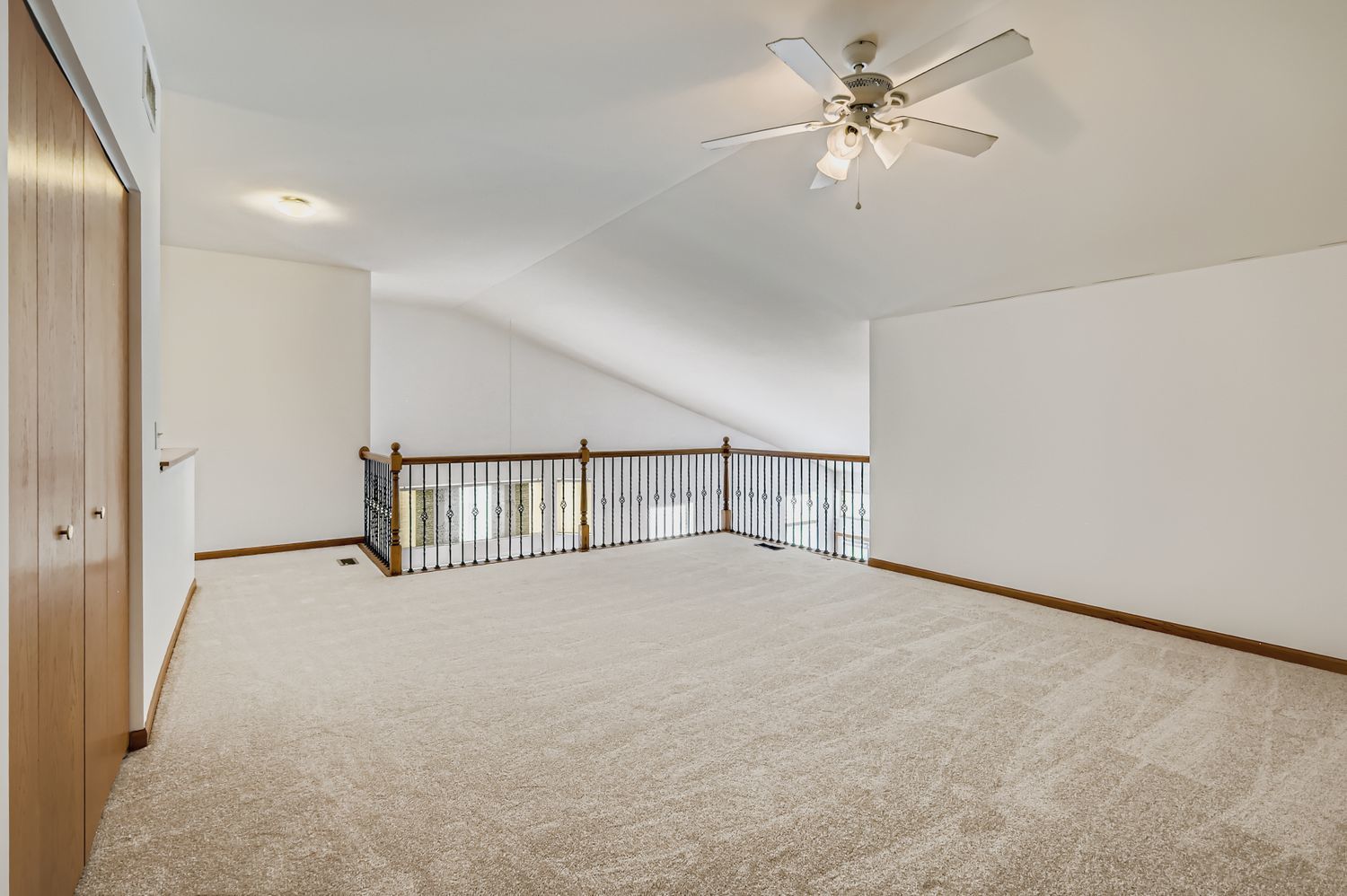 4579 Half Moon Drive #A, Yorkville, IL 60560