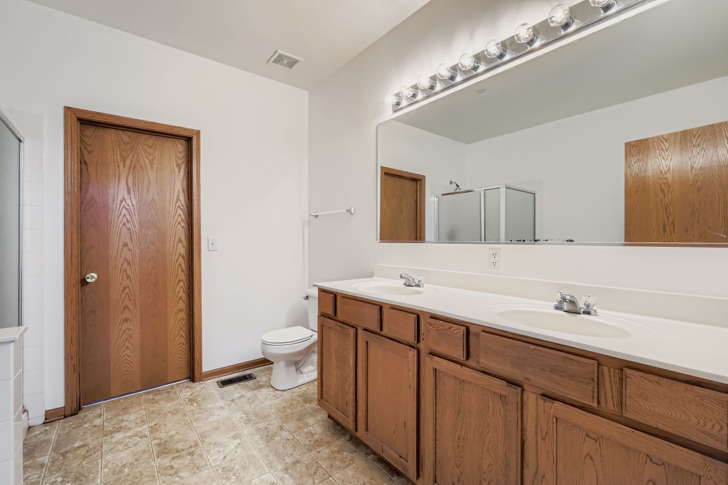 4579 Half Moon Drive #A, Yorkville, IL 60560