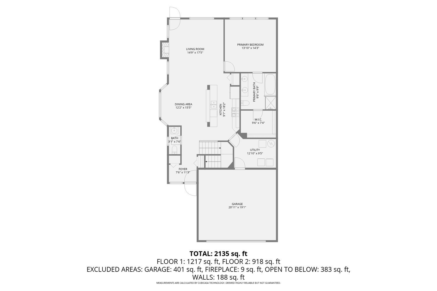 4579 Half Moon Drive #A, Yorkville, IL 60560