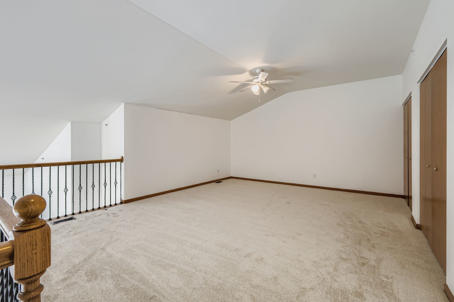 4579 Half Moon Drive #A, Yorkville, IL 60560