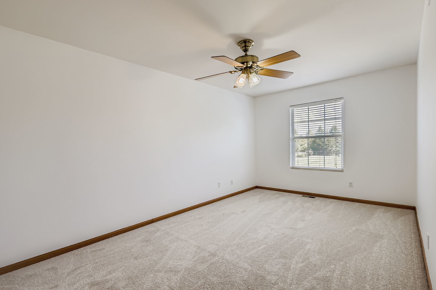 4579 Half Moon Drive #A, Yorkville, IL 60560