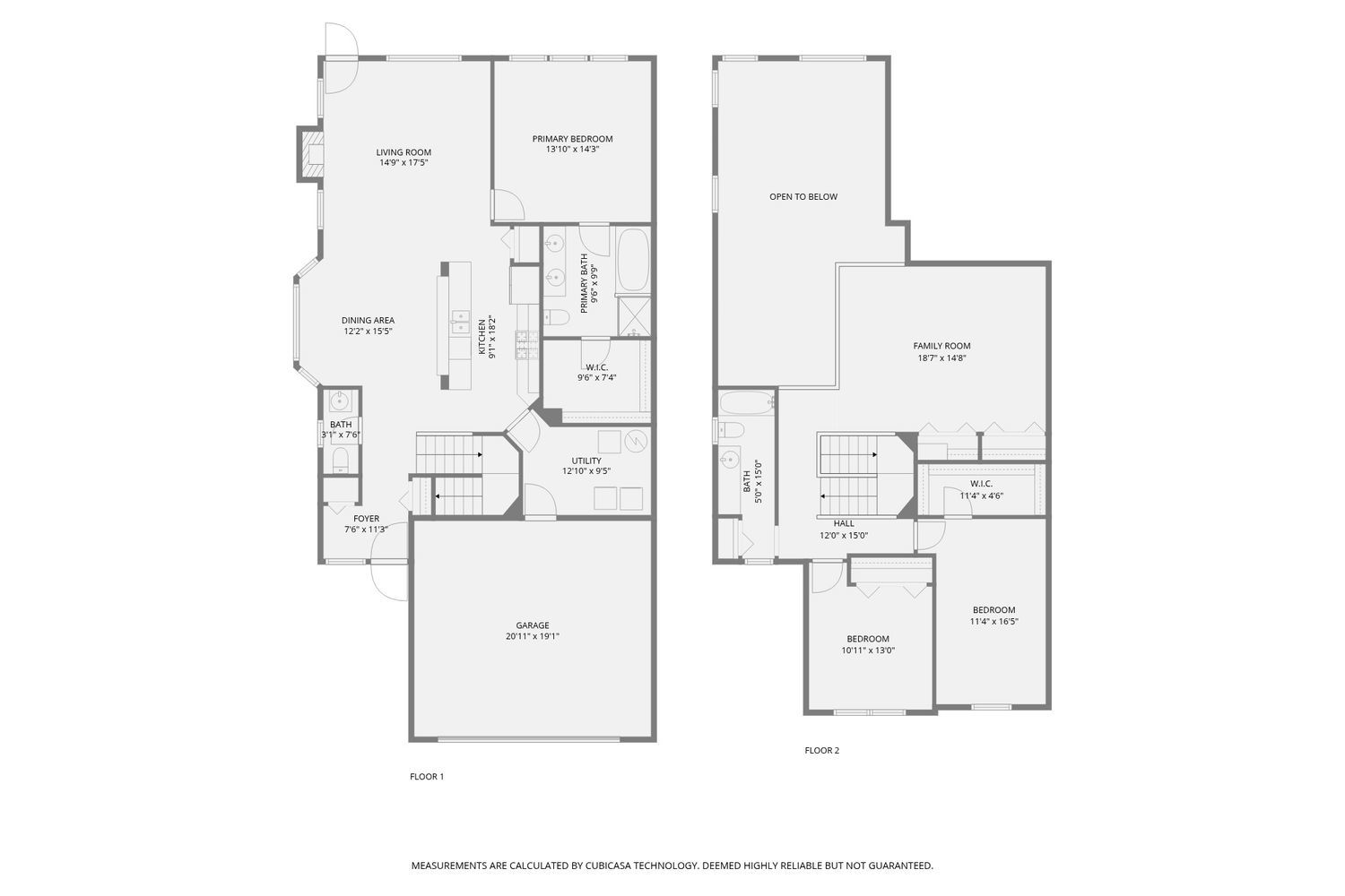 4579 Half Moon Drive #A, Yorkville, IL 60560