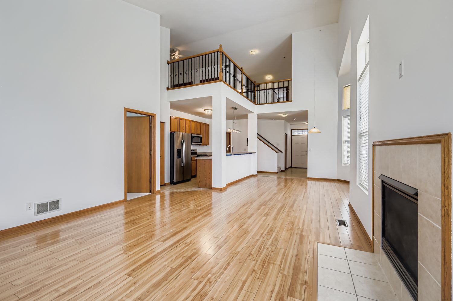 4579 Half Moon Drive #A, Yorkville, IL 60560