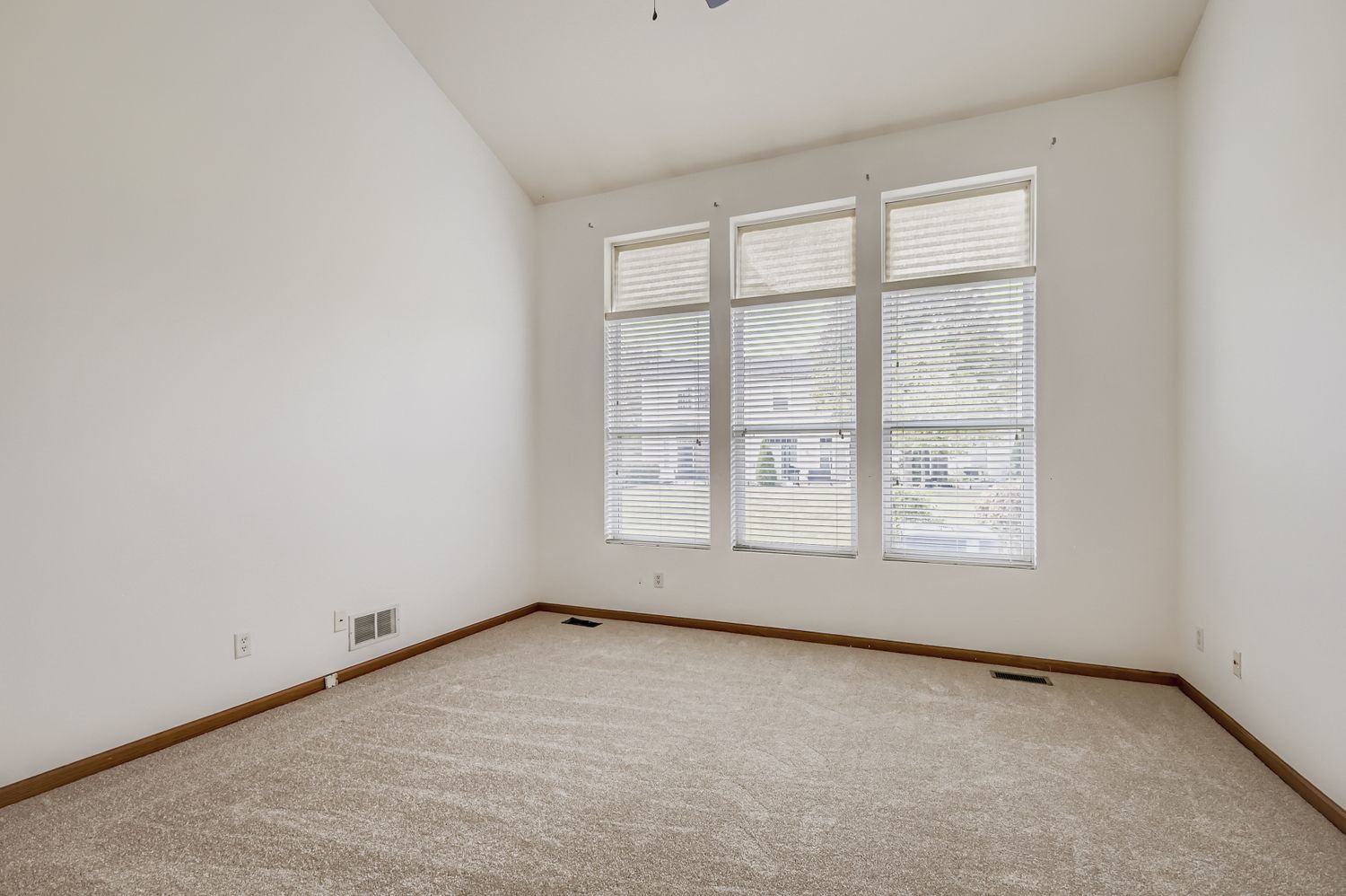 4579 Half Moon Drive #A, Yorkville, IL 60560