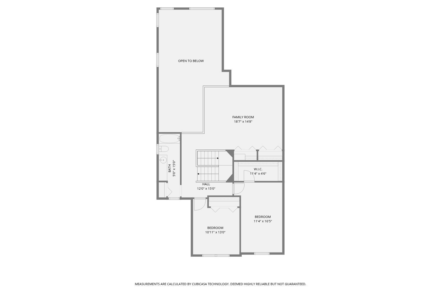 4579 Half Moon Drive #A, Yorkville, IL 60560