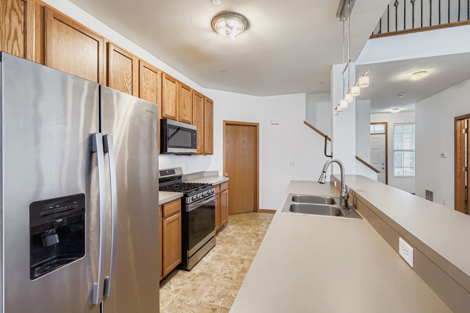 4579 Half Moon Drive #A, Yorkville, IL 60560