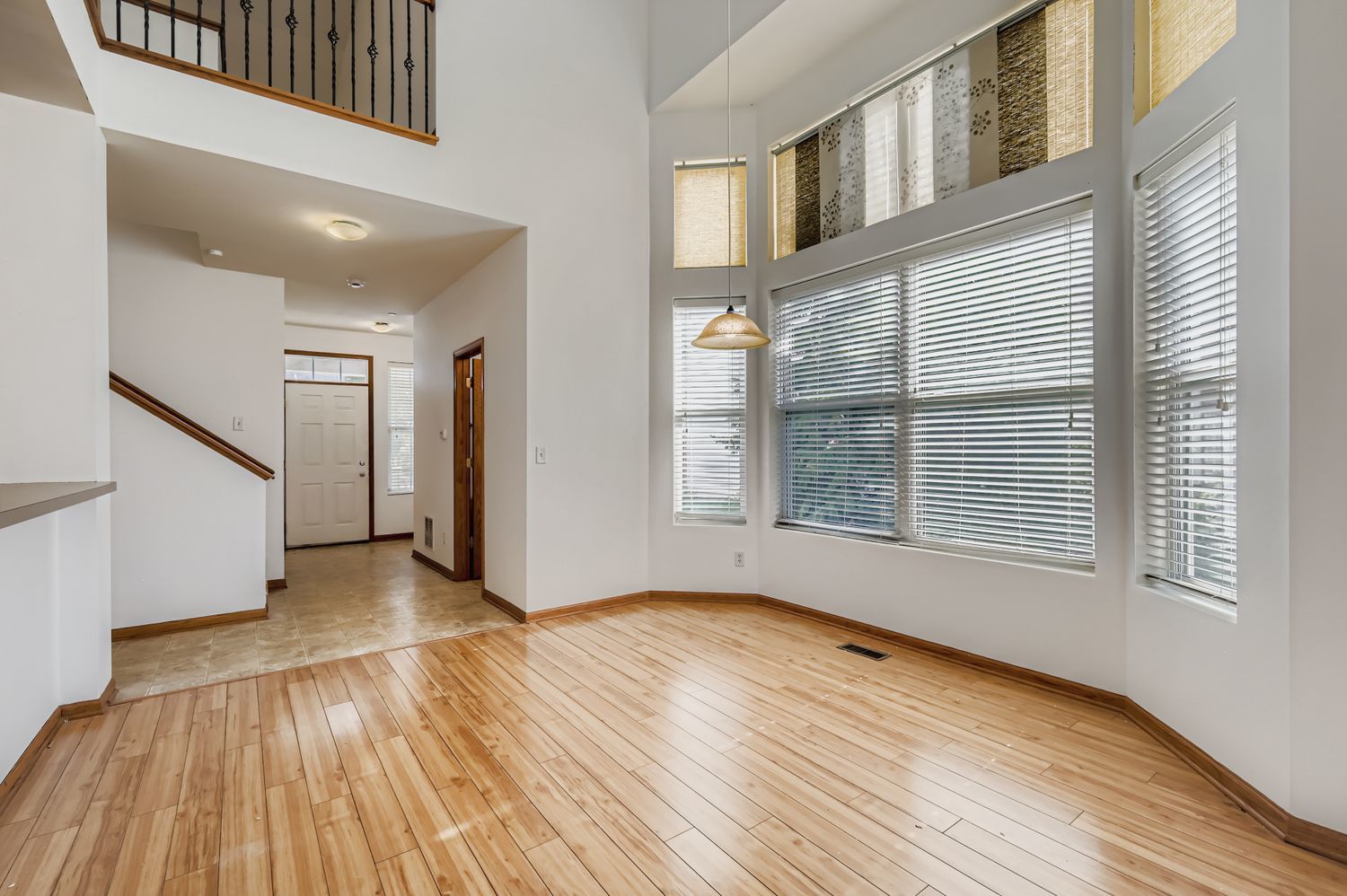 4579 Half Moon Drive #A, Yorkville, IL 60560