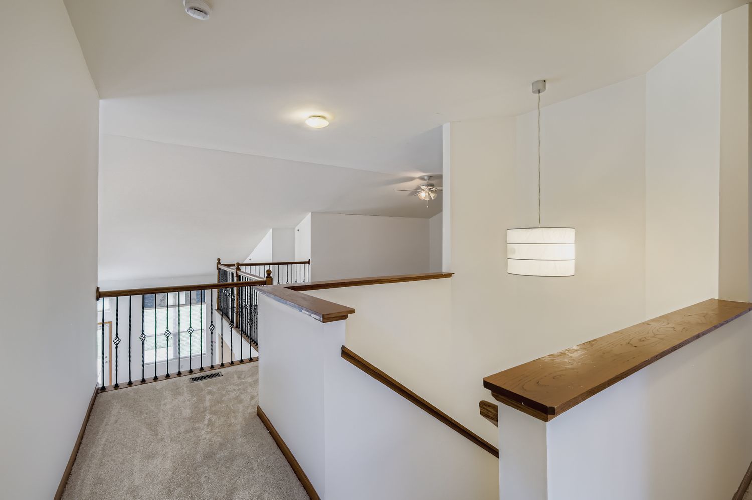 4579 Half Moon Drive #A, Yorkville, IL 60560