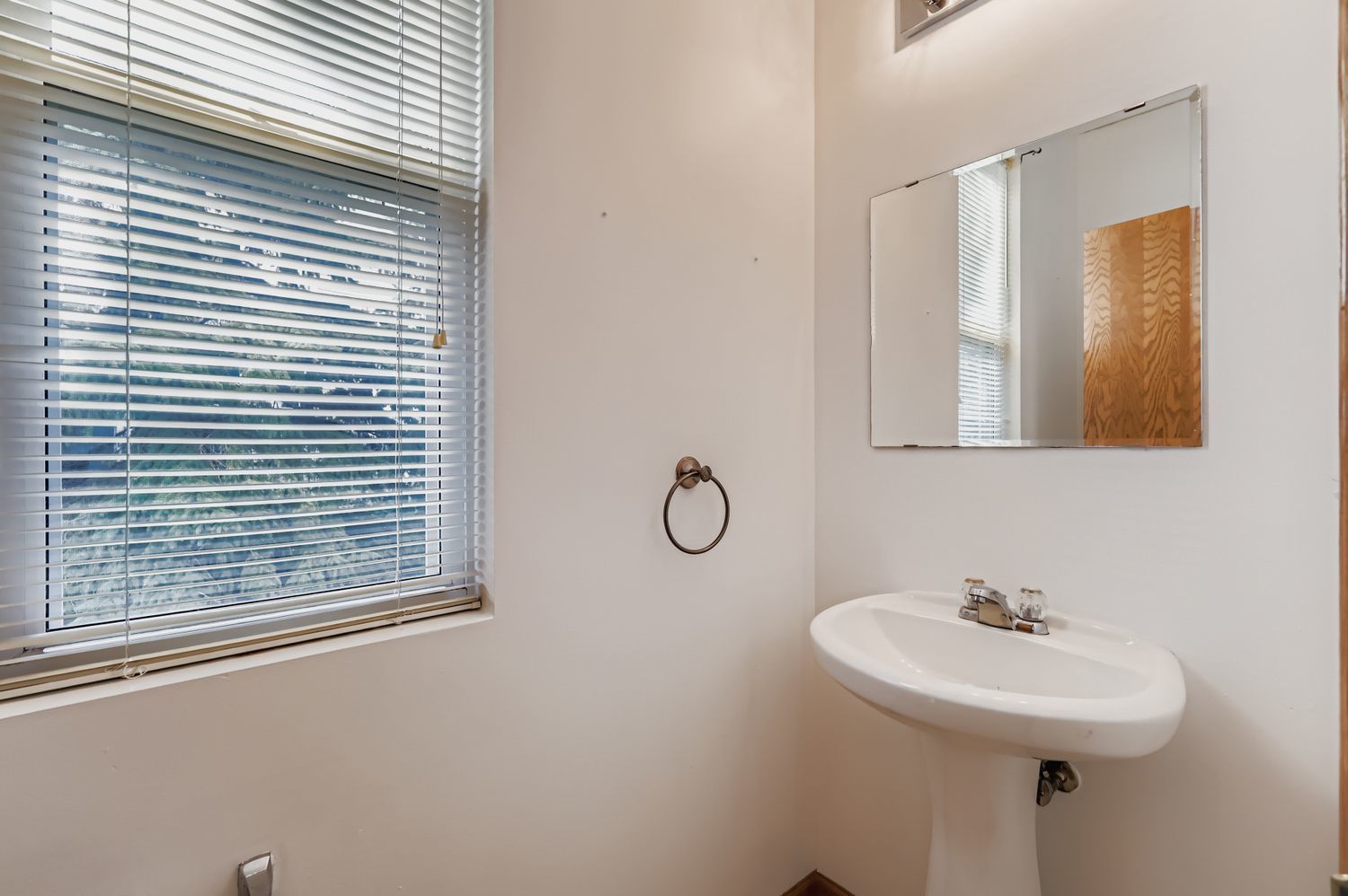 4579 Half Moon Drive #A, Yorkville, IL 60560