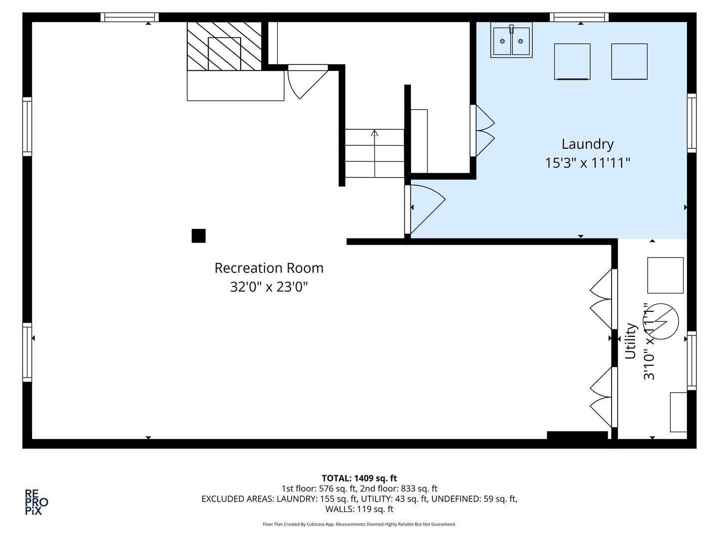 17954 W Big Oaks Road, Grayslake, IL 60030