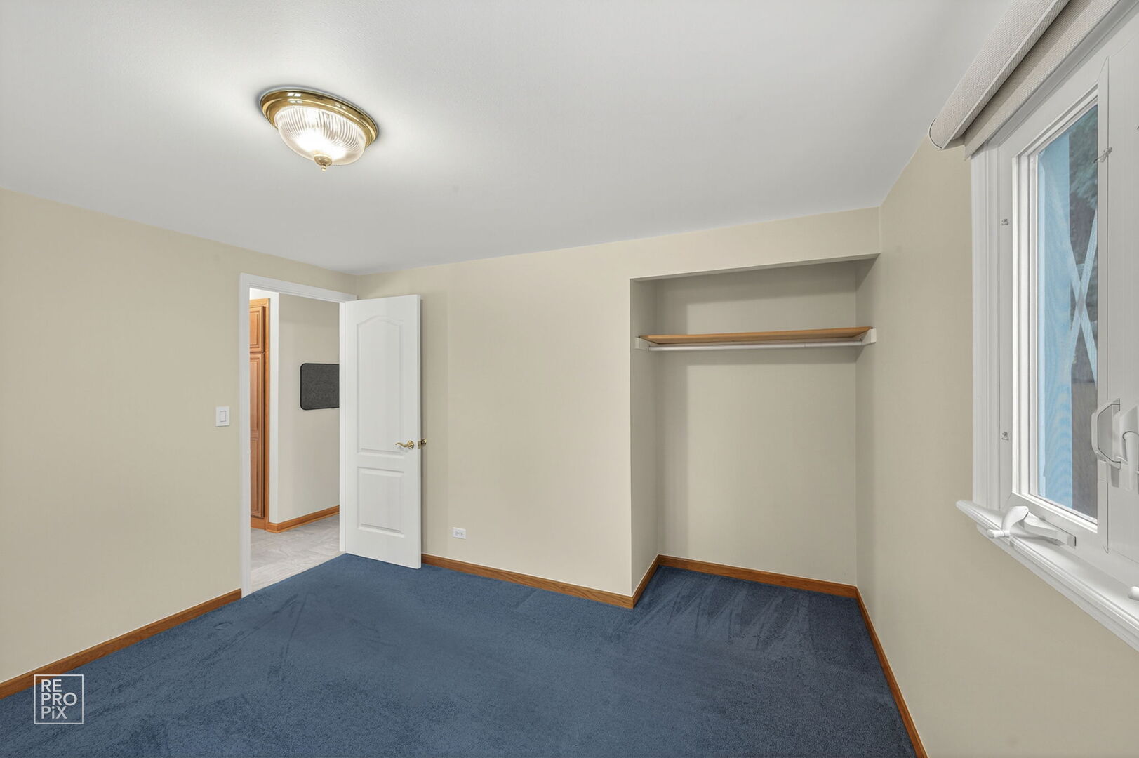 17954 W Big Oaks Road, Grayslake, IL 60030