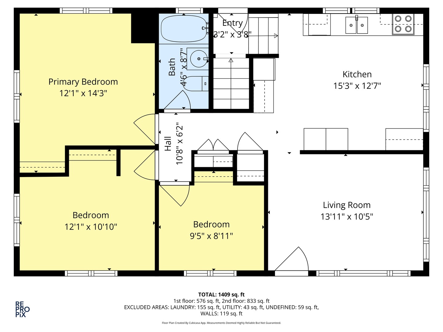 17954 W Big Oaks Road, Grayslake, IL 60030