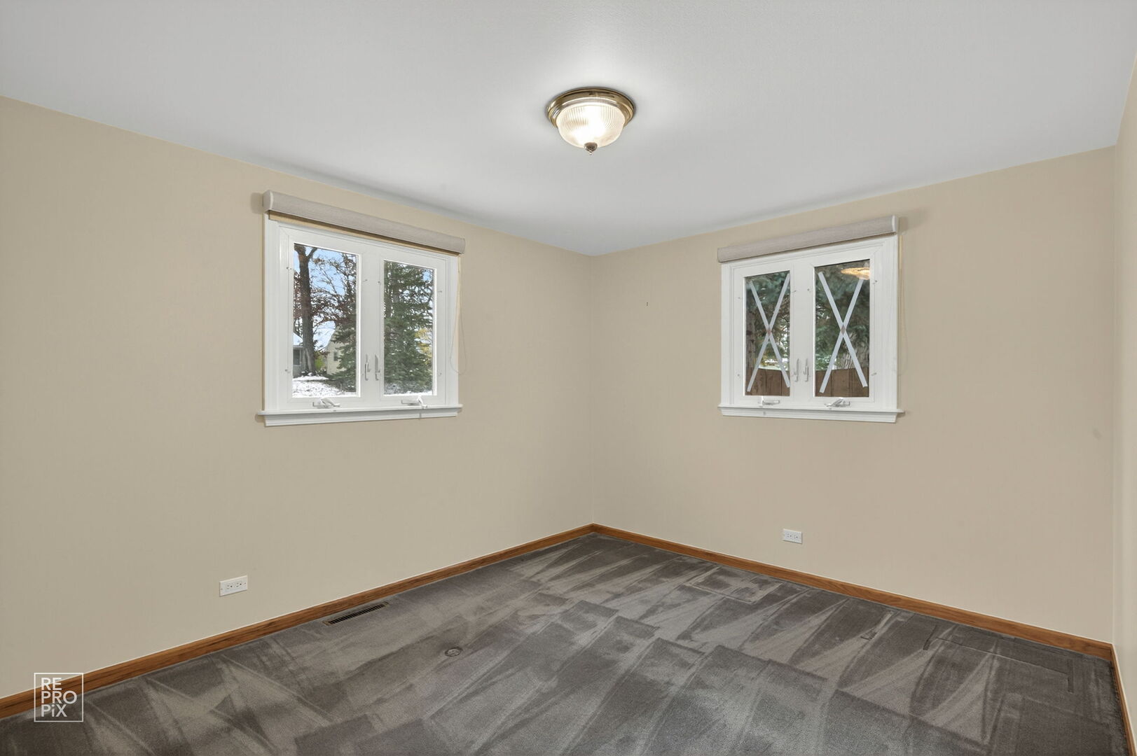 17954 W Big Oaks Road, Grayslake, IL 60030