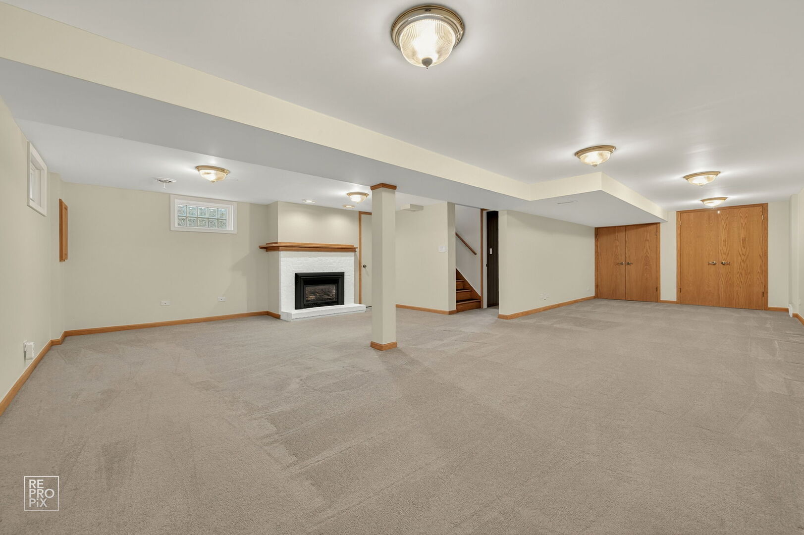 17954 W Big Oaks Road, Grayslake, IL 60030