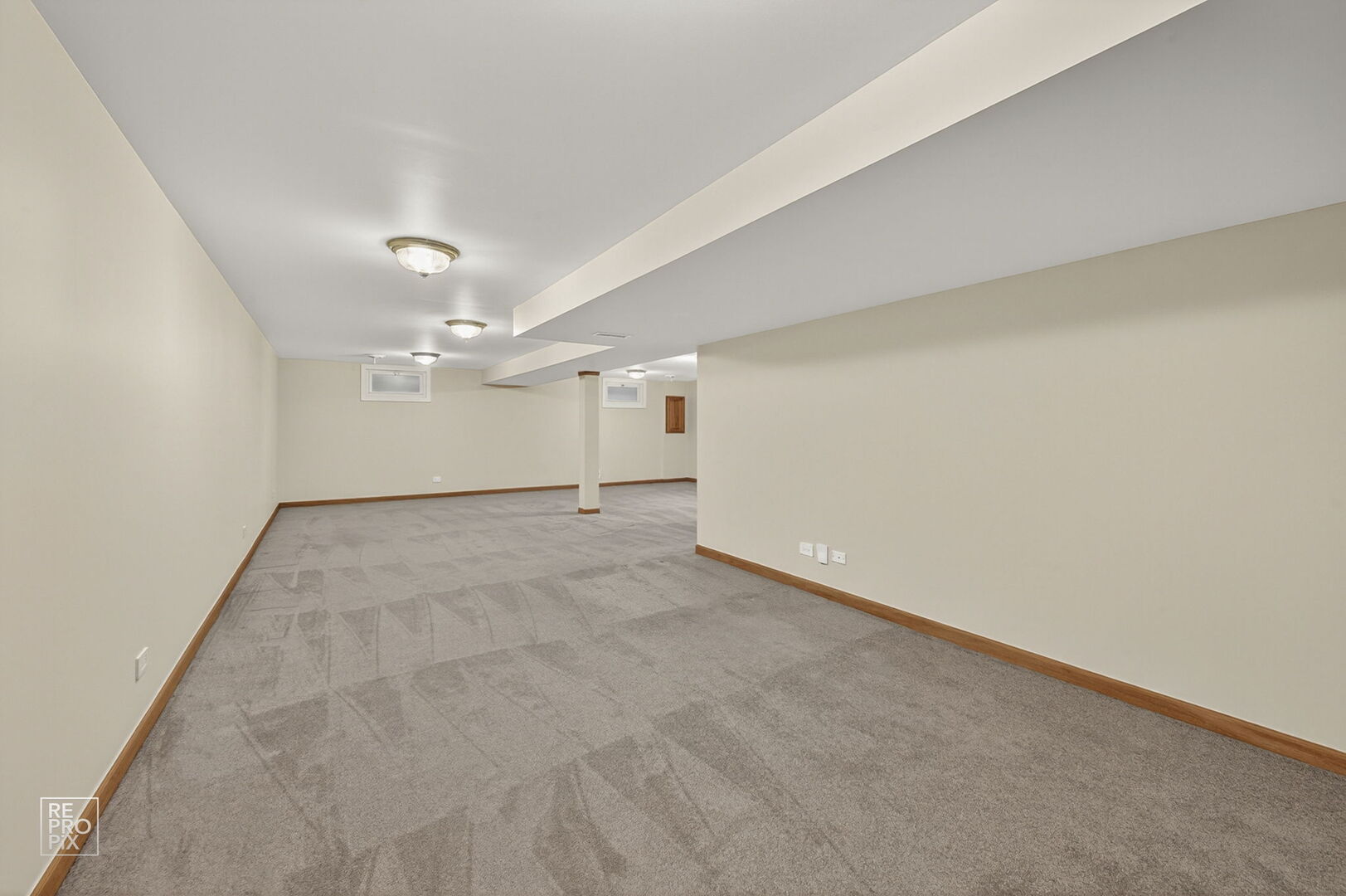 17954 W Big Oaks Road, Grayslake, IL 60030