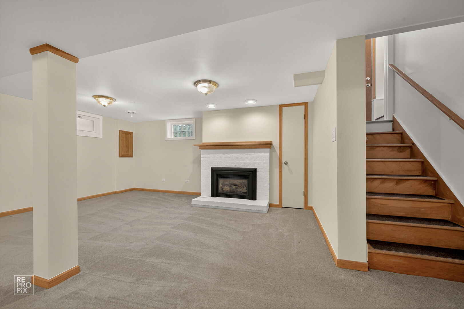 17954 W Big Oaks Road, Grayslake, IL 60030