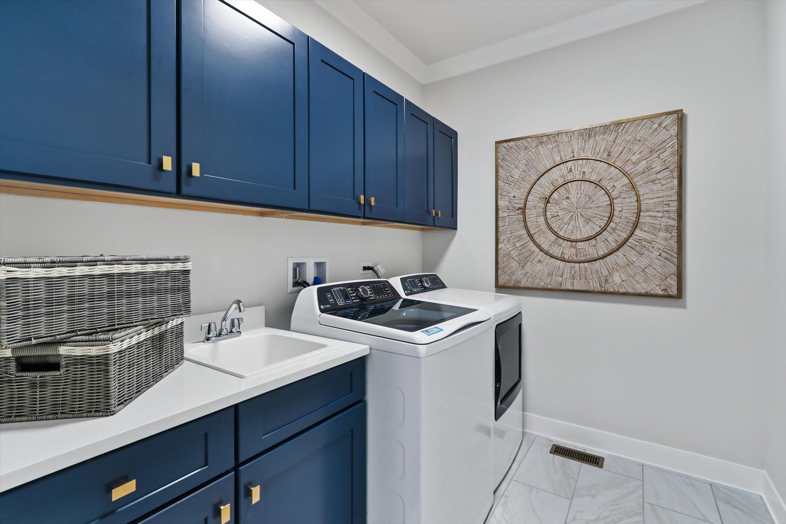 13408 S Olivewood Drive, Plainfield, IL 60585